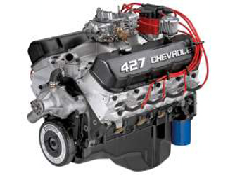 B2559 Engine